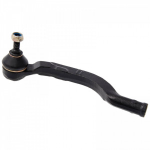 Cap de bara directie stanga RENAULT LAGUNA 2001-2007