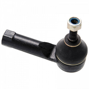 Cap de bara directie stanga RENAULT MEGANE 1995-2004