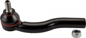 Cap de bara stanga/dreapta Fiat Doblo 2001 - 2020