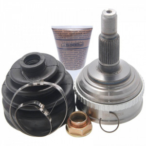 Cap planetar HONDA ACCORD 1989-2005