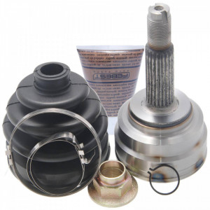Cap planetara CHEVROLET AVEO 2005-2012