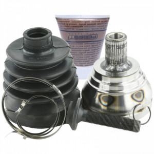 Cap planetara exterioara AUDI A3 2003-2019
