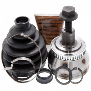 Cap planetara exterioara AUDI A4 2000-2009