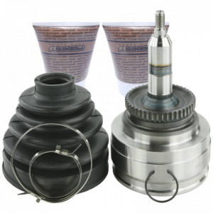 Cap planetara exterioara FORD F-150 2009-2010