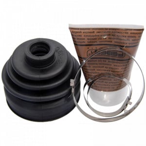 Cap planetara exterioara HONDA CIVIC 1994-2001