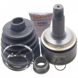 Cap planetara exterioara HONDA CR-V 2006-2013