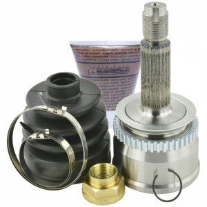 Cap planetara exterioara HYUNDAI ACCENT 1998-2010