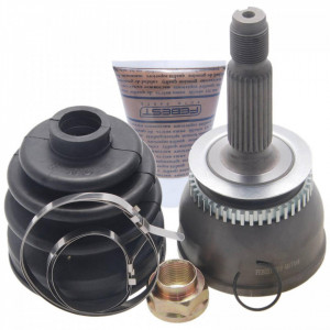 Cap planetara exterioara HYUNDAI LANTRA 2000-2006