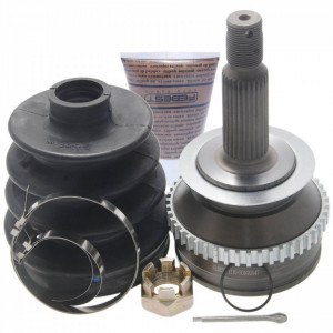 Cap planetara exterioara HYUNDAI SONATA 1998-2011