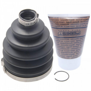 Cap planetara exterioara HYUNDAI TUCSON 2004-2015