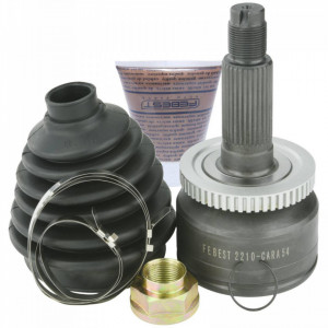 Cap planetara exterioara KIA SEDONA 2005-2015
