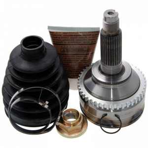 Cap planetara exterioara MAZDA MPV 1999-2006