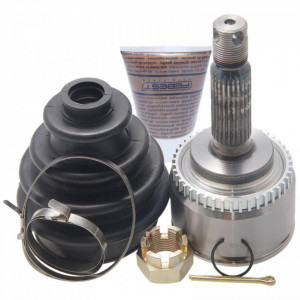 Cap planetara exterioara MITSUBISHI LANCER 1992-2003
