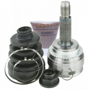 Cap planetara exterioara MITSUBISHI LANCER 2000-2013