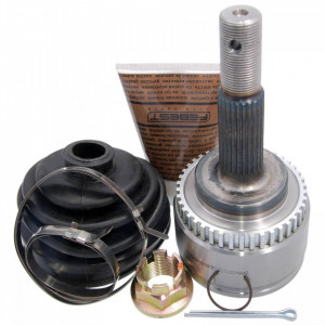 Cap planetara exterioara NISSAN ALMERA 2000-2006