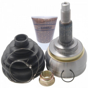 Cap planetara exterioara NISSAN QX 1995-2000