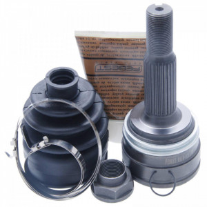 Cap planetara exterioara spate TOYOTA RAV 4 2005-2013