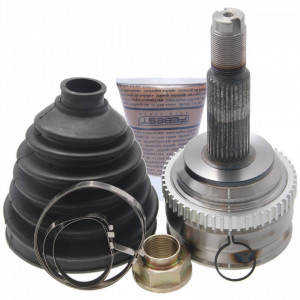 Cap planetara exterioara SSANGYONG STAVIC 2005-2019