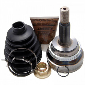 Cap planetara exterioara TOYOTA CAMRY 2006-2011