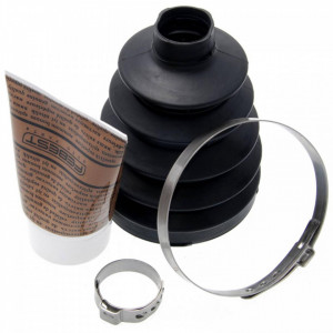 Cap planetara exterioara TOYOTA COROLLA 1997-2007