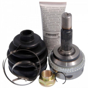 Cap planetara exterioara TOYOTA ECHO 1999-2006