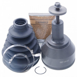 Cap planetara exterioara VOLVO V70 1995-2015