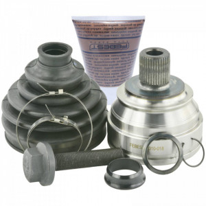 Cap planetara exterioara VW TRANSPORTER 1990-2003
