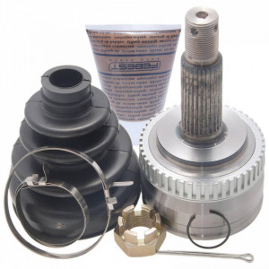 Cap planetara HYUNDAI SONATA 2002-2015