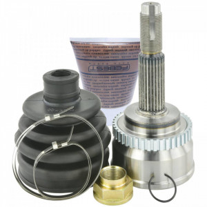 Cap planetara NISSAN ALMERA 1995-2009