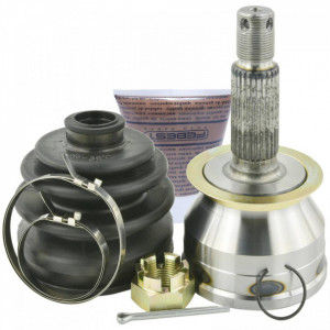 Cap planetara punte fata exterioara HYUNDAI SONATA 1998-2011