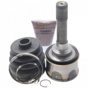 Cap planetara SUZUKI GRAND VITARA 1998-2005