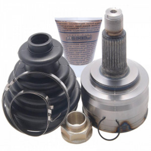Cap planetara SUZUKI GRAND VITARA 2005-2015