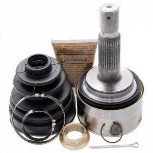 Cap planetara TOYOTA HILUX 2004-2015