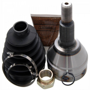 Cap plnetara OPEL ANTARA 2006-2015