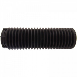 Capac amortizor fata FORD FOCUS 1998-2015