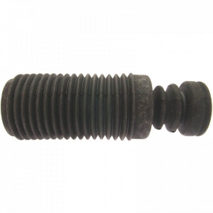Capac amortizor fata NISSAN ELGRAND 1995-2010