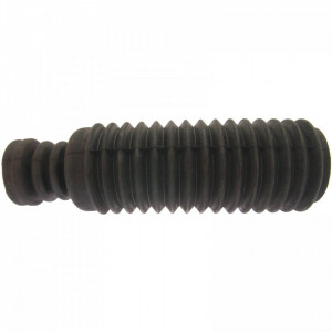 Capac amortizor spate NISSAN X-TRAIL 2001-2013