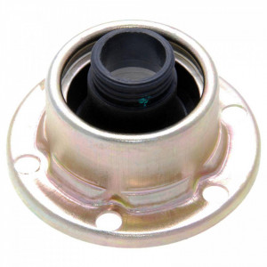 Capac articulatie arbore de transmisie VOLVO V70 1995-2015