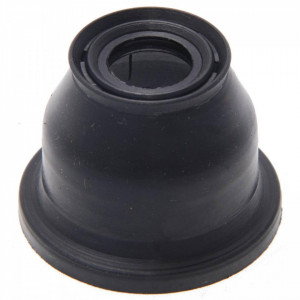 Capota bara MAZDA TRIBUTE 2000-2008