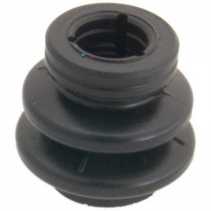 Capuză cu știft etrier frână față TOYOTA COROLLA 2000-2007