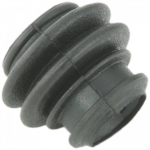 Capuză de culisare etrier frână față HYUNDAI i30 2007-2016
