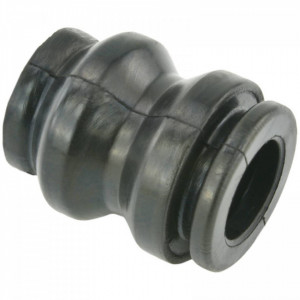 Capuză etrier de frână TOYOTA LAND CRUISER PRADO 1995-2009