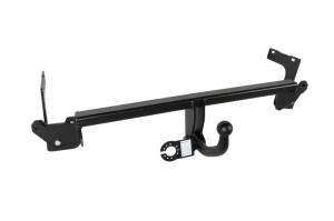 Carlig remorcare Citroen C4 Grand Picasso II - Img 3