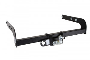Carlig remorcare Volkswagen Transporter IV Platforma - Img 3