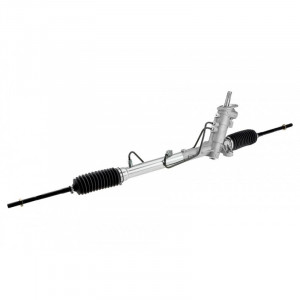 Caseta directie AUDI TT 1998-2006 - Img 2