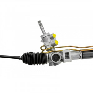 Caseta directie CHRYSLER VOYAGER 2000-2004 - Img 3