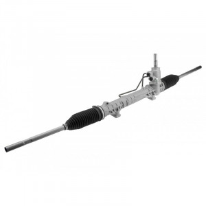 Caseta directie CITROEN C4 GRAND PICASSO 2008-2013 - Img 2