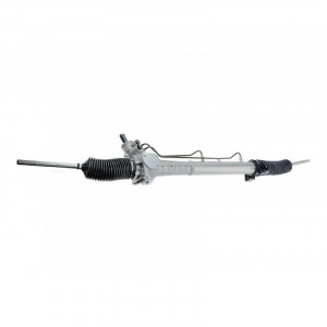 Caseta directie CITROEN JUMPER 1994-2002