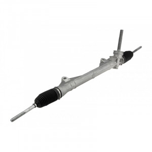 Caseta directie DACIA LOGAN 2004-2012 - Img 2