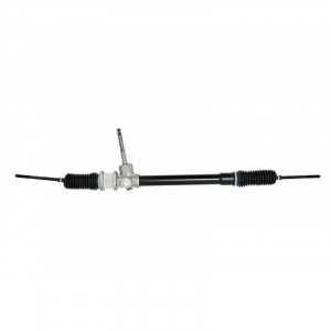 Caseta directie DAEWOO MATIZ 1998-2002